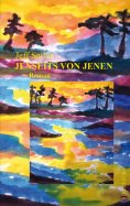 ebook: Jenseits von Jenen