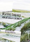 ebook: Hanne greift sich das Leben