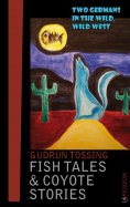 ebook: Fish Tales & Coyote Stories
