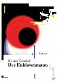 ebook: Der Enklavenmann
