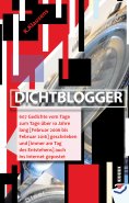 ebook: Dichtblogger