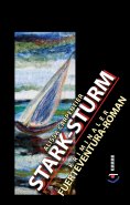eBook: Stark-Sturm