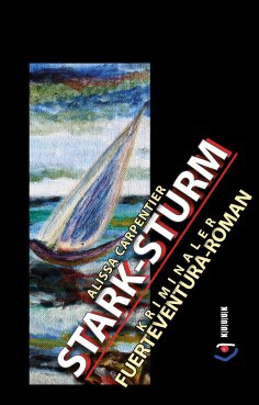eBook: Stark-Sturm