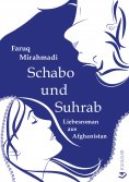 ebook: Schabo und Suhrab