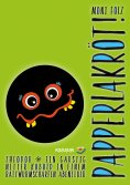 eBook: Papperlakröt!