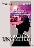 ebook: Aachen Unlimited