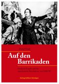 ebook: Auf den Barrikaden