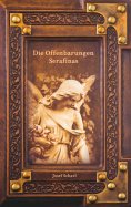 ebook: Die Offenbarungen Serafinas