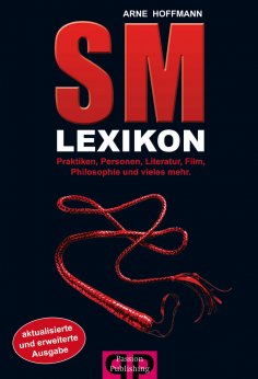 ebook: SM Lexikon