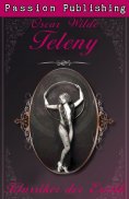 ebook: Klassiker der Erotik 3: Teleny