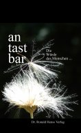ebook: antastbar