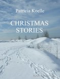 eBook: Christmas Stories