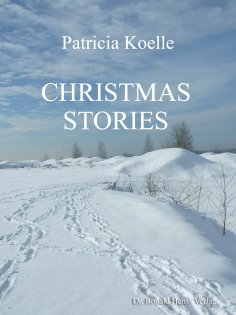 ebook: Christmas Stories