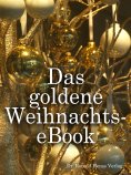 eBook: Das goldene Weihnachts-eBook