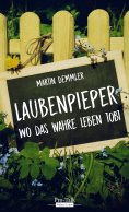 eBook: Laubenpieper