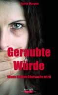 eBook: Geraubte Würde