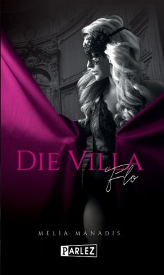 ebook: Die Villa