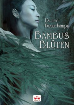 eBook: Bambusblüten