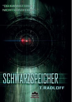 eBook: Schwarzspeicher
