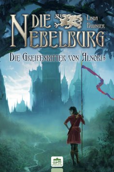 eBook: Die Nebelburg