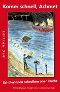eBook: Komm schnell, Achmet