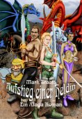 ebook: Aufstieg einer Heldin