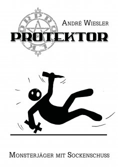 eBook: Protektor