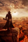 eBook: Dark Worlds