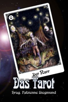 eBook: Das Tarot