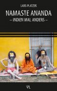 eBook: Namaste Ananda