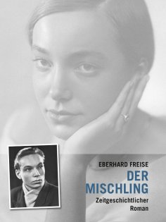 eBook: Der Mischling