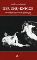 eBook: Der UHU Knigge