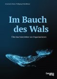 eBook: Im Bauch des Wals