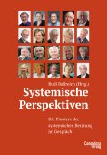 eBook: Systemische Perspektiven