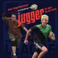 ebook: Jugger