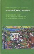 eBook: Ein Solidaritätsprojekt in Nicaragua