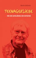 eBook: Teenagerliebe