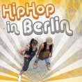 ebook: HipHop in Berlin