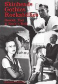 eBook: Skinheads - Gothics - Rockabillies