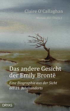 ebook: Das andere Gesicht der Emily Brontë