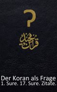 ebook: Der Koran als Frage