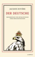 eBook: Der Deutsche