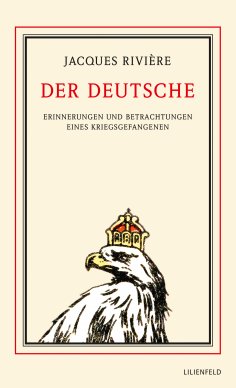 eBook: Der Deutsche