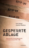 eBook: Gesperrte Ablage