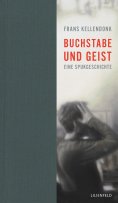 eBook: Buchstabe und Geist