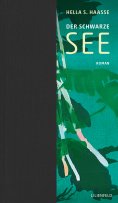 ebook: Der Schwarze See