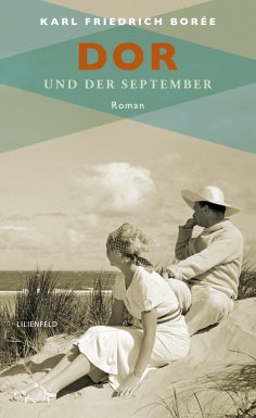 ebook: Dor und der September