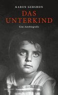 eBook: Das Unterkind