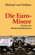 eBook: Die Euro-Misere