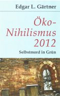eBook: Öko-Nihilismus 2012